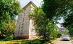 Фотография объекта