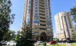 Фотография объекта