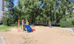 Фотография объекта