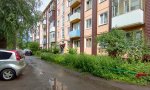 Фотография объекта
