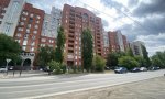 Фотография объекта