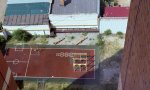 Фотография объекта