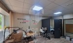 Фотография объекта