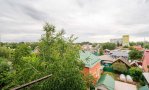 Фотография объекта