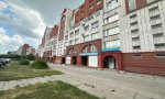Фотография объекта