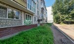 Фотография объекта