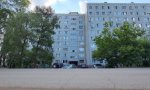 Фотография объекта