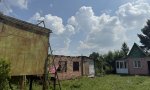 Фотография объекта
