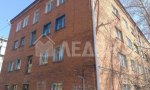 Фотография объекта