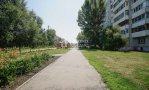 Фотография объекта