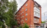 Фотография объекта
