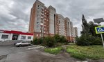 Фотография объекта