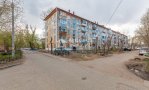Фотография объекта