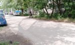Фотография объекта