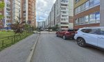 Фотография объекта
