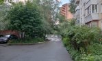 Фотография объекта