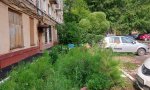 Фотография объекта