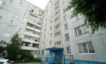 Фотография объекта