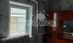 Фотография объекта