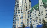 Фотография объекта