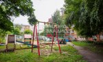 Фотография объекта