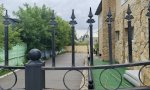 Фотография объекта