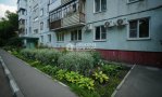 Фотография объекта