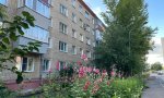 Фотография объекта