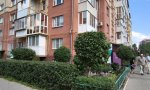 Фотография объекта