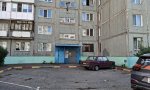 Фотография объекта