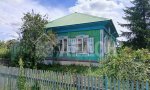 Фотография объекта