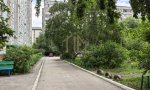 Фотография объекта