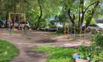 Фотография объекта