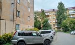 Фотография объекта