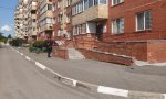 Фотография объекта