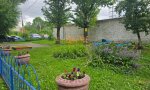 Фотография объекта