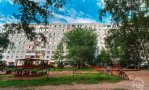Фотография объекта