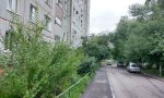 Фотография объекта