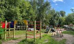 Фотография объекта