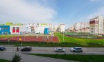 Фотография объекта