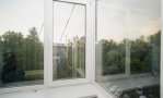 Фотография объекта
