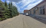 Фотография объекта