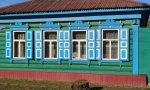 Фотография объекта