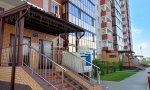 Фотография объекта