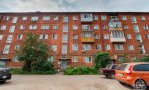 Фотография объекта