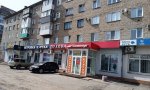 Фотография объекта