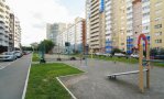 Фотография объекта