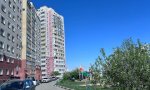 Фотография объекта