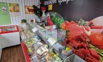 Фотография объекта