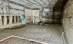 Фотография объекта
